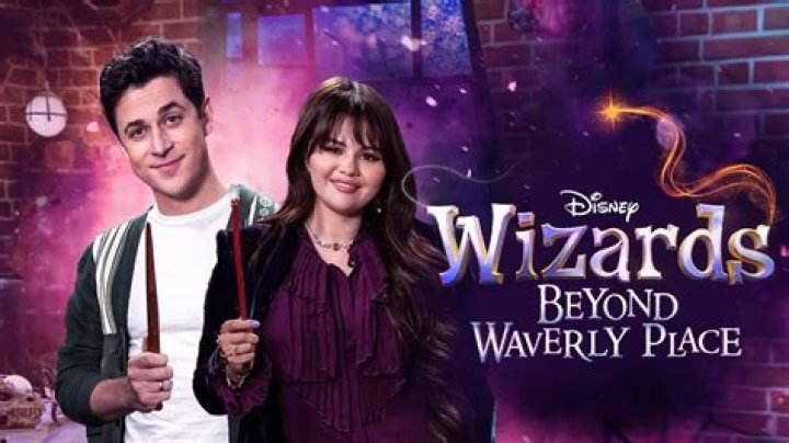 Is Waverly Place real? – Celebrity.fm – #1 Official Stars, Business & People Network, Wiki, Success story, Biography & Quotes