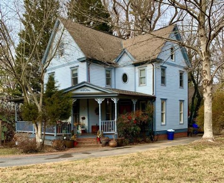 Is Wil Wheaton Gay? Age, Height, Net Worth