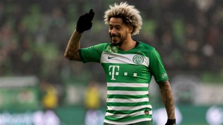 Isael da Silva Barbosa Biography, Age, Height, Wife, Net Worth, Family