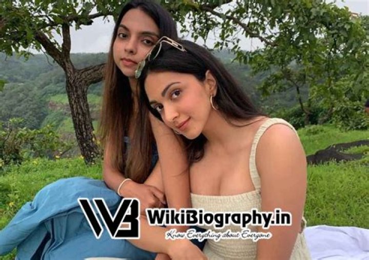 Ishita Advani (Kiara Advani’s Sister) Wiki, Age, Husband, Parents, Profession, Biography & More
