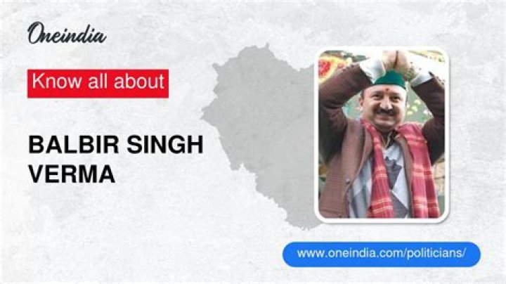 Ishpreet Balbir Height, Weight, Net Worth, Age, Birthday, Wikipedia, Who, Nationality, Biography