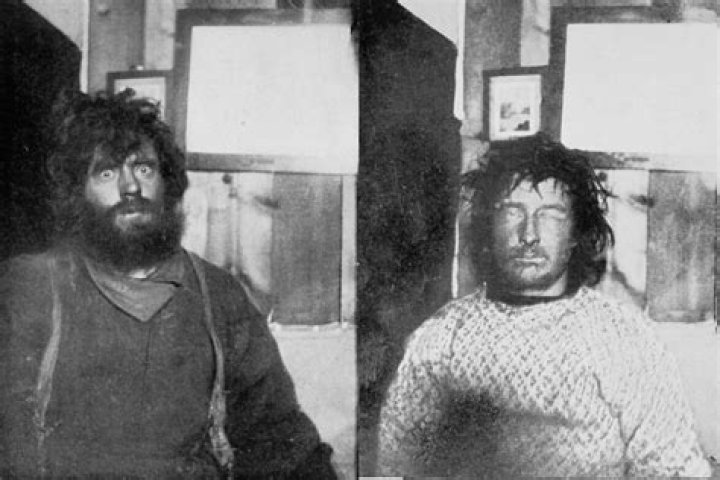 Who is Iver Iversen? Wiki, Biography, Real Story, Wife, Kids, Parents, Age, Career, Family & More