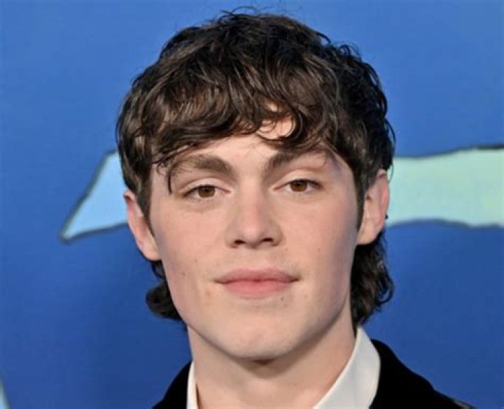 Jack Champion Height, Age, Who, Boyfriend, Biography, Wiki, Net Worth