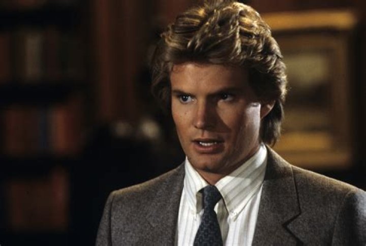 Jack Coleman Biography, Age, Height, Wife, Net Worth, Family