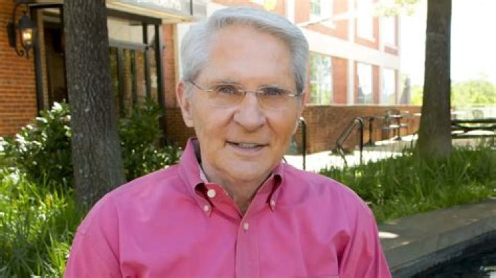 Jack Roper Biography, Age, Height, Wife, Net Worth, Family