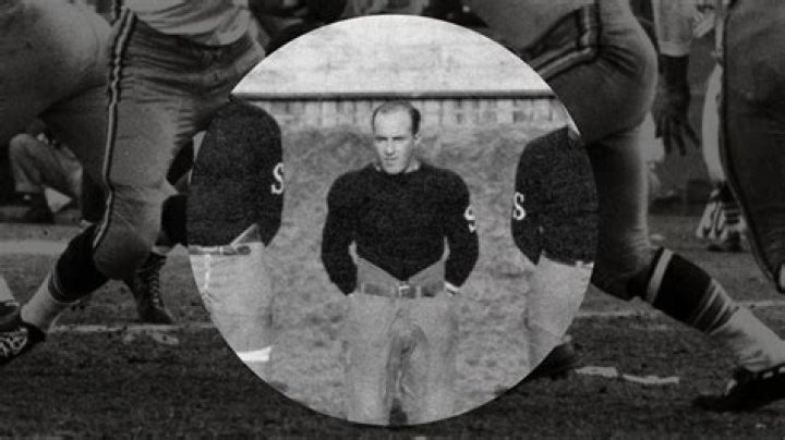 Jack Shapiro biografía, edad, altura, esposo, net worth, familia