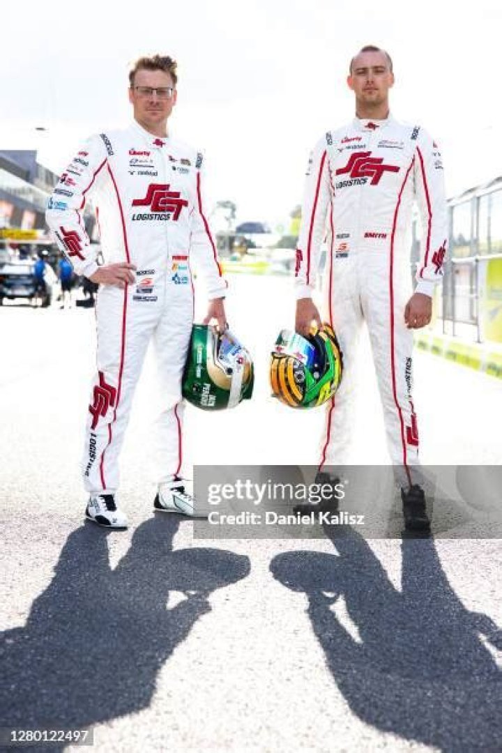 Jack Smith Biography, Age, Height, Wife, Net Worth, Family