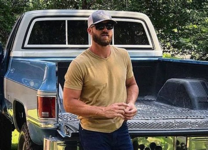 Jackie Riley Height, Weight, Net Worth, Age, Wiki, Who, Instagram, Biography