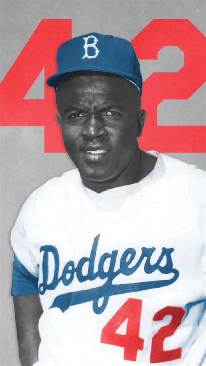 Jackie Robinson Biography, Age, Height, Wife, Net Worth, Family