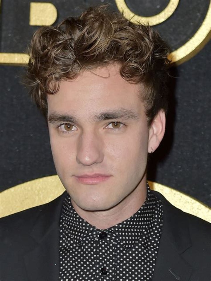 Jackson White (Actor) Wiki, Biography, Height, Age, Girlfriend, Parents, Family, Net Worth & More