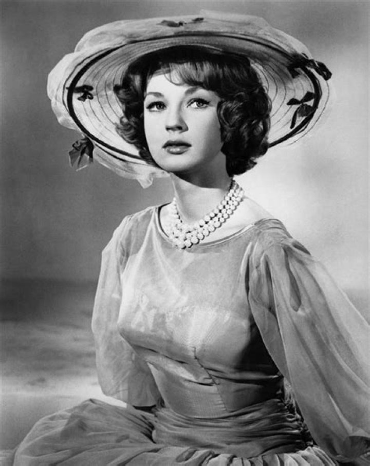 Jacqueline Malouf Biography, Age, Height, Husband, Net Worth, Family