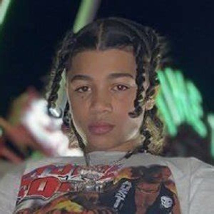 Jae Lynx (Rapper) - Age, Birthday, Bio, Facts, Family, Net Worth, Height & More