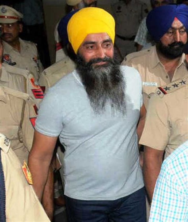 Who is Jagtar Singh Tara? Wiki, Age, Wife, Children, Family, Biography & More