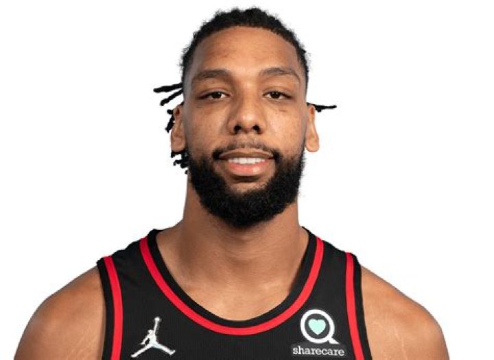 Jahlil Okafor Biography, Age, Height, Wife, Net Worth, Family