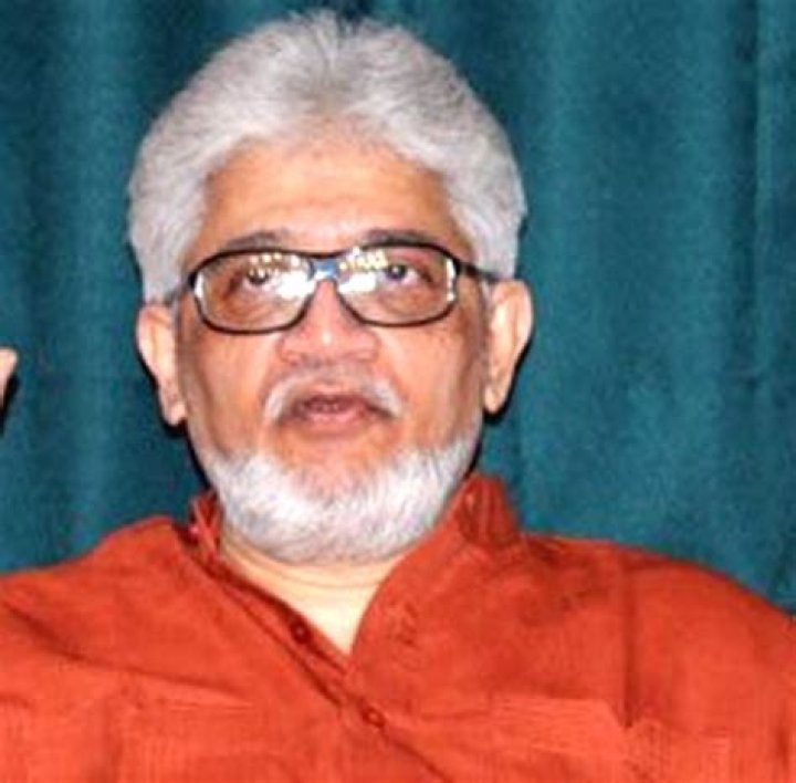 Who is Jaidev Thackeray? Know Everything About Uddhav Thackeray's Brother