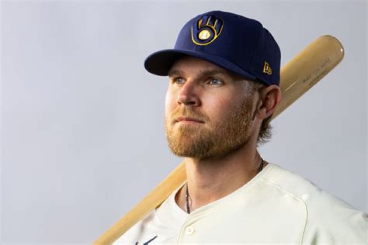 Jake Bauers Biography, Age, Height, Wife, Net Worth, Family