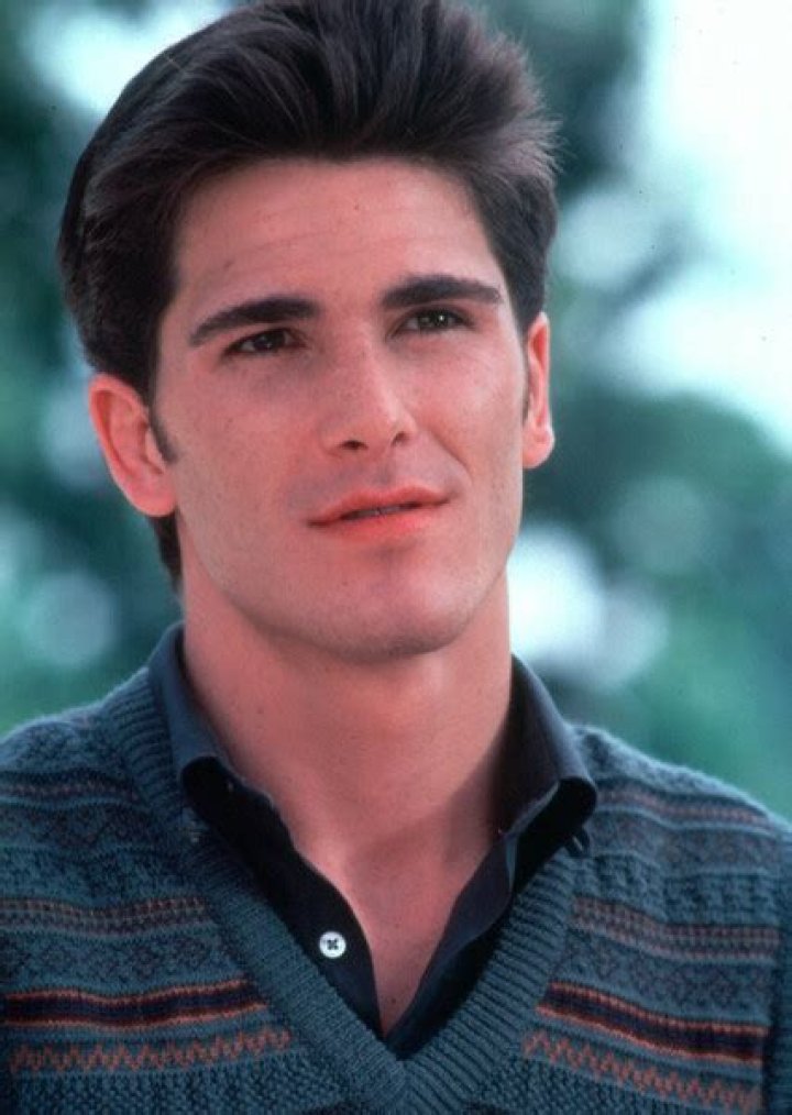 Jake Ryan Biography, Age, Height, Wife, Net Worth, Family