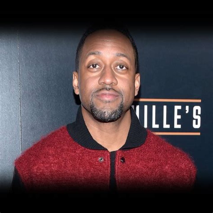 Jaleel White Height, Weight, Net Worth, Age, Birthday, Wikipedia, Who, Nationality, Biography