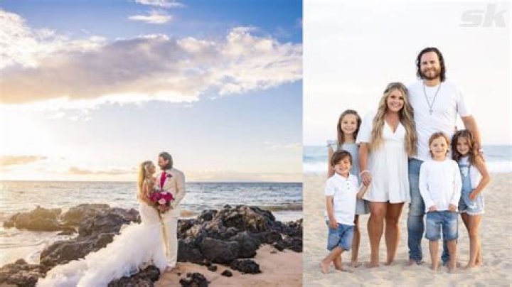 Jalynne Crawford (Family Member) - Age, Birthday, Bio, Facts, Family, Net Worth, Height & More