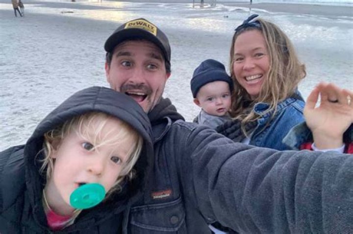 
James Caan Is Survived By 4 Sons, How Many Kids In Total Does He Have? 