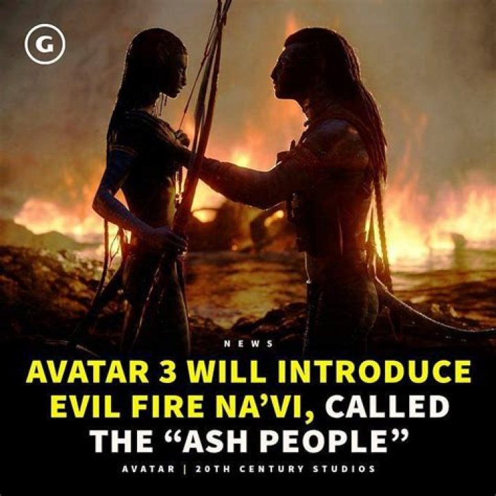 
James Cameron confirms Avatar 3 narrator, reveals about new cultures in film 