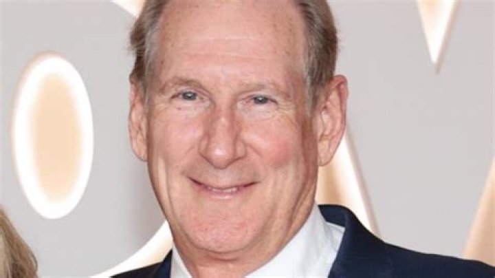 James Crown Biography, Age, Height, Wife, Net Worth, Family