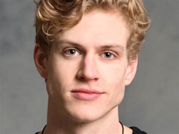James Daly (TV Actor) - Age, Birthday, Bio, Facts, Family, Net Worth, Height & More