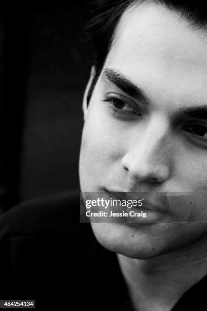 James Floyd Biography, Age, Height, Wife, Net Worth, Family