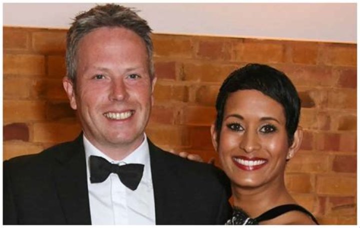 
James Haggar Height, Weight, Net Worth, Age, Birthday, Wikipedia, Who, Nationality, Biography 