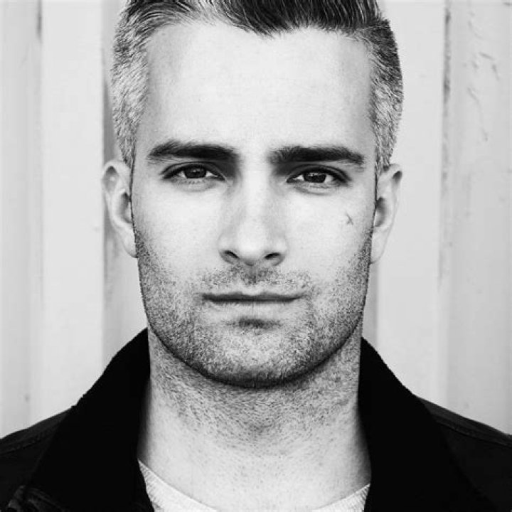 Who is Laura Kuenssberg's Husband? James Kelly Wiki, Biography, Age, Net Worth, Family & Facts