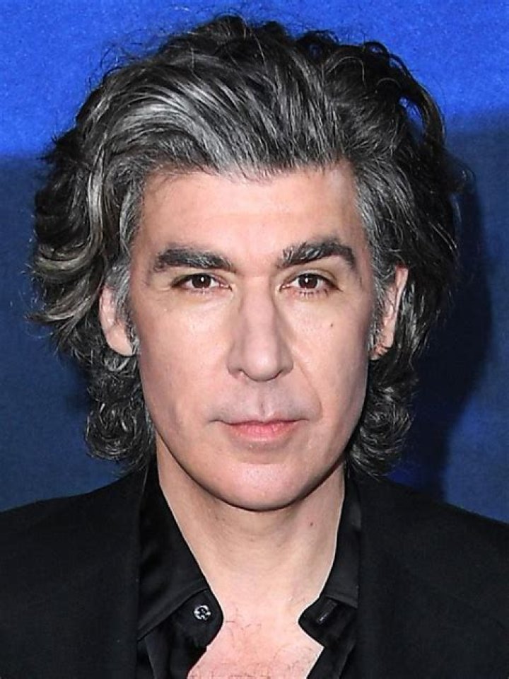 James Lance Biography, Age, Height, Wife, Net Worth, Family