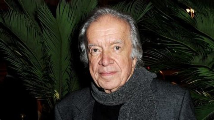 James Laurenson Biography, Age, Height, Wife, Net Worth, Family