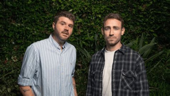 James Pumphrey (Comedian) - Age, Birthday, Bio, Facts, Family, Net Worth, Height & More