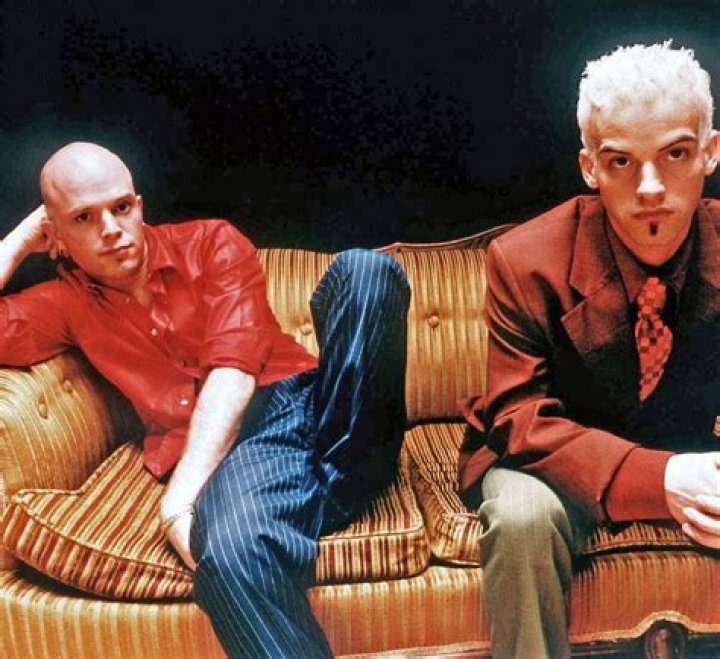 James Renald Biography, Age, Height, Wife, Net Worth, Family