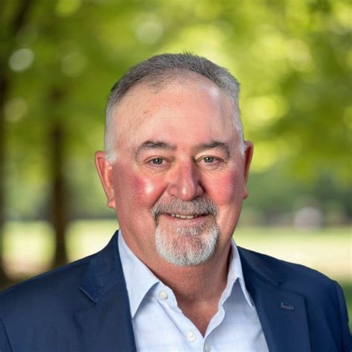 James Stovall Biography, Age, Height, Wife, Net Worth, Family