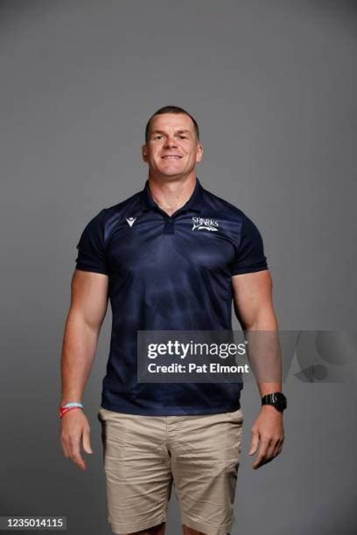 Jamie Langley (Pageant Contestant) - Age, Birthday, Bio, Facts, Family, Net Worth, Height & More