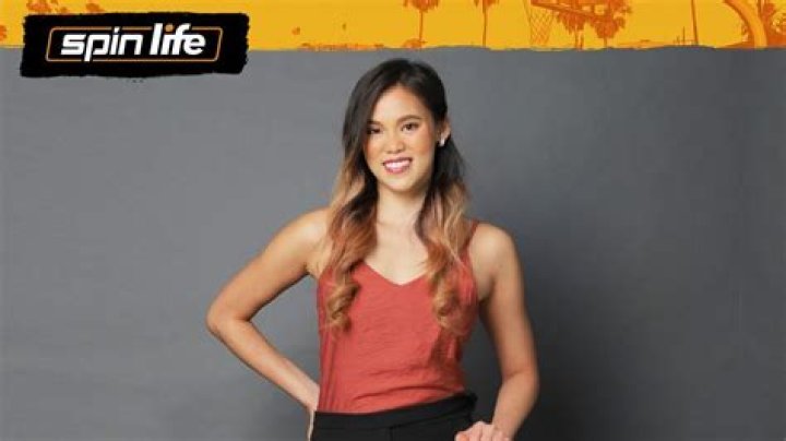 Jan Catherine Sy Height, Weight, Net Worth, Age, Birthday, Wikipedia, Who, Instagram, Biography