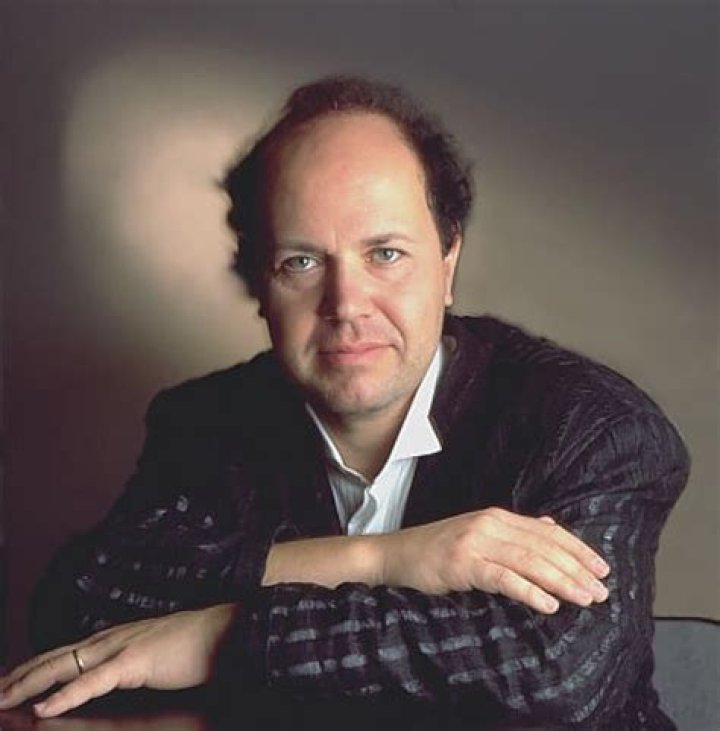 Jan Hammer biografía, edad, altura, esposo, net worth, familia