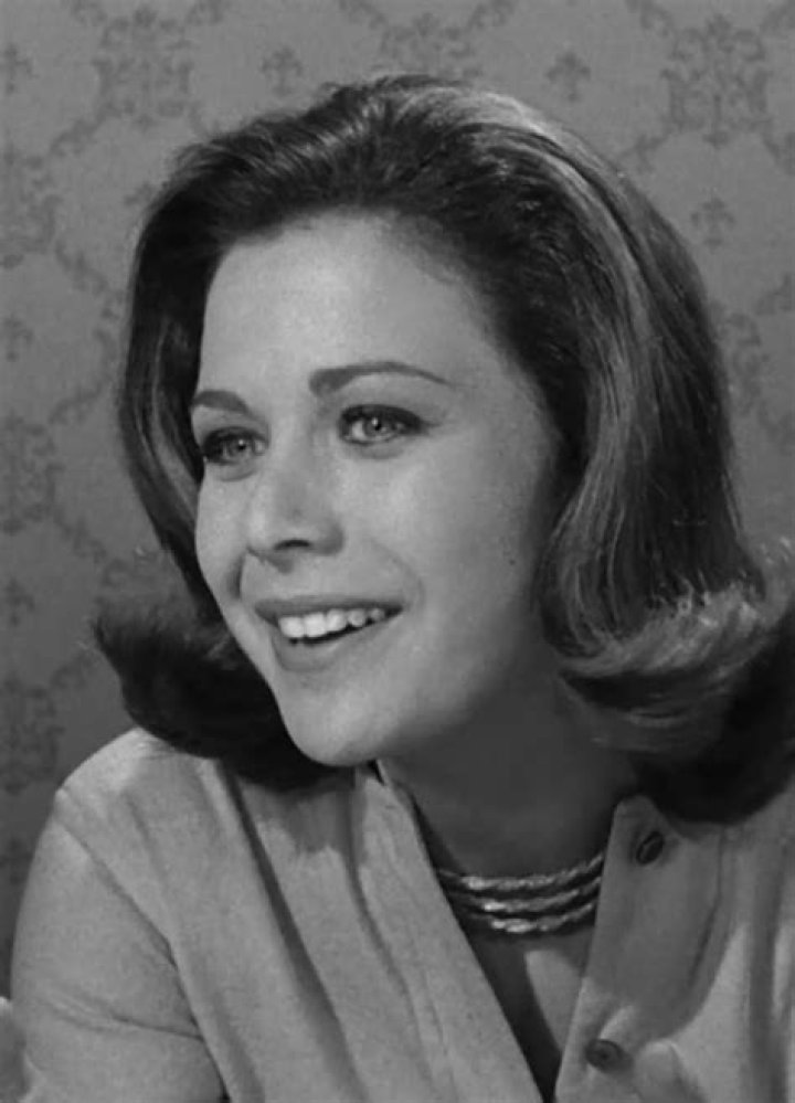 Jan Shutan biografía, edad, altura, esposa, net worth, familia