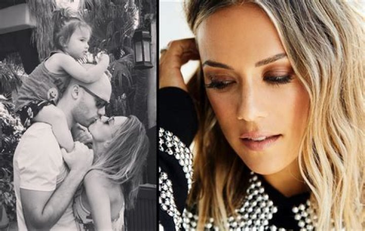 Jana Kramer Suffers a Miscarriage: “I Just Don’t Want to Feel Alone”