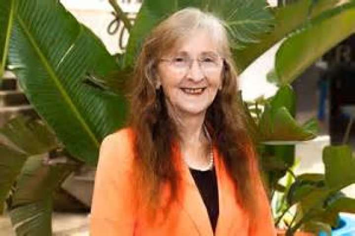 Janelle Saffin Biography, Age, Height, Husband, Net Worth, Family