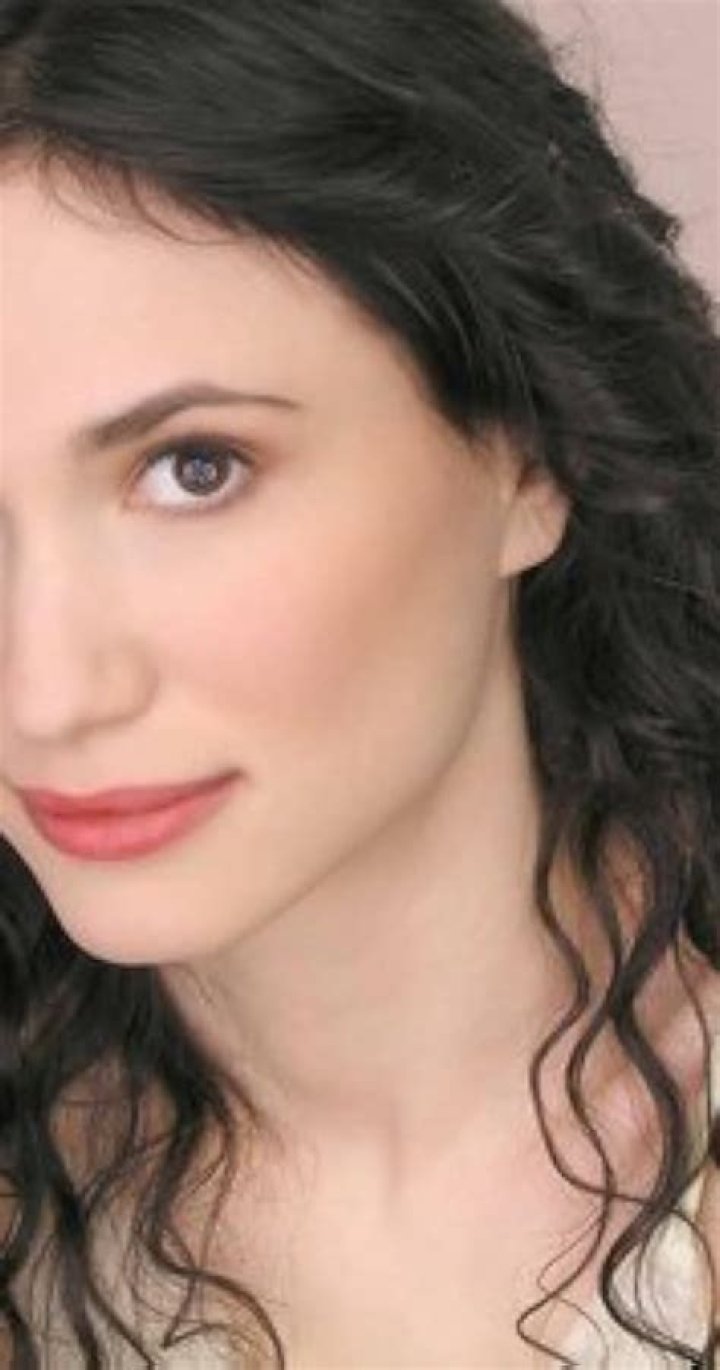 Janine Barris Biography, Age, Height, Husband, Net Worth, Family