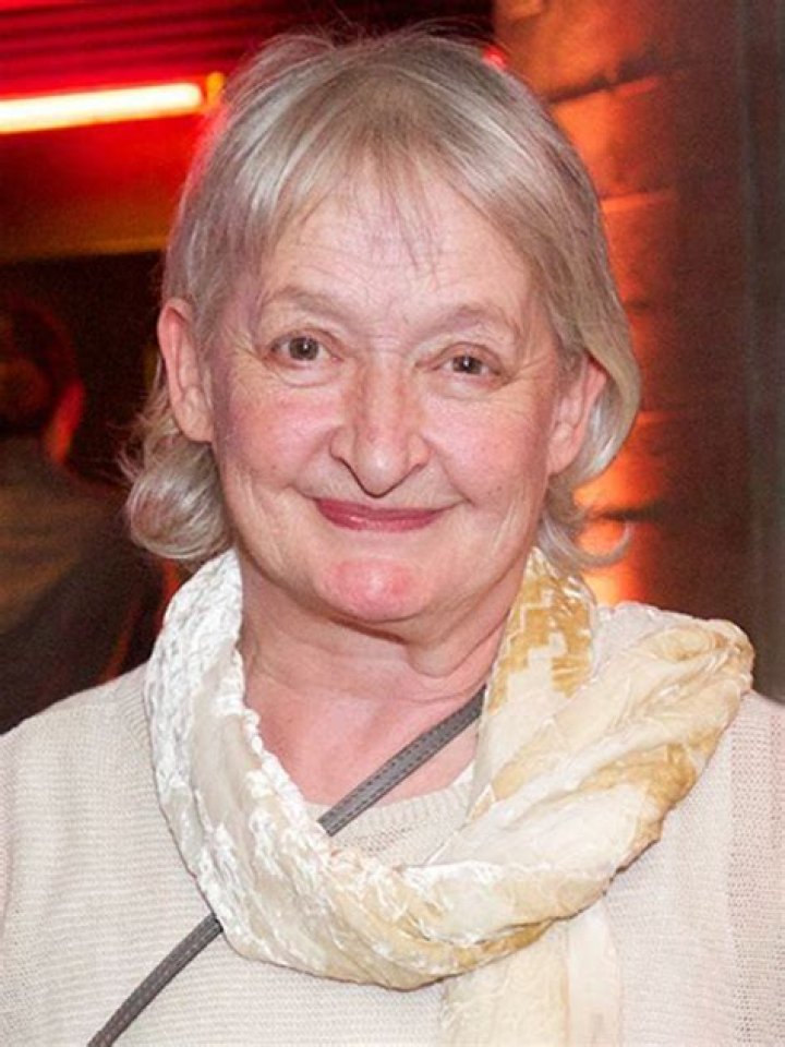 Janine Duvitski Biography, Age, Height, Husband, Net Worth, Family