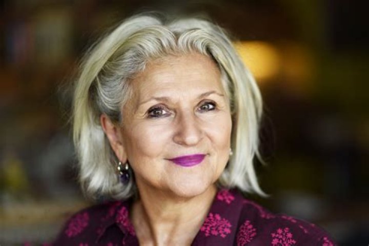 Janis Siegel Biography, Age, Height, Husband, Net Worth, Family