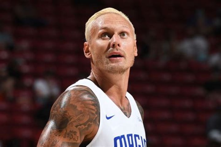 Janis Timma (Basketball Player) - Age, Birthday, Bio, Facts, Family, Net Worth, Height & More