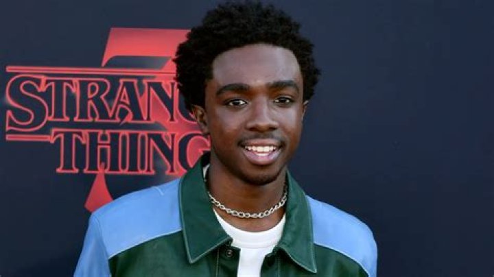 
Jaquori McLaughlin Height, Weight, Net Worth, Age, Birthday, Wikipedia, Who, Nationality, Biography 