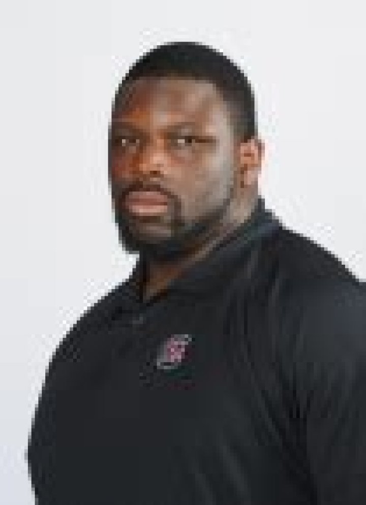 Jarriel King Biography, Age, Height, Wife, Net Worth, Family