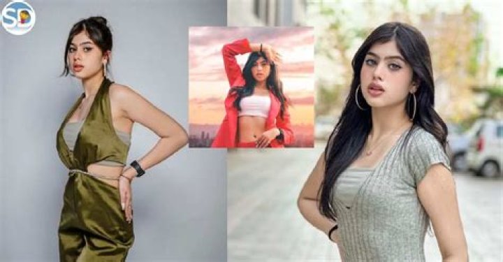 Jas Arora Height, Weight, Net Worth, Age, Birthday, Wikipedia, Who, Instagram, Biography