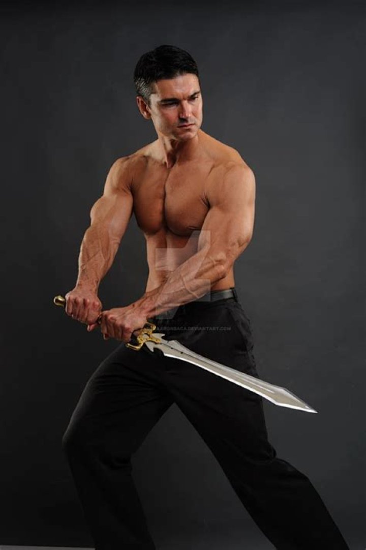 
Jason Aaron Baca Height, Weight, Net Worth, Age, Birthday, Wikipedia, Who, Nationality, Biography 