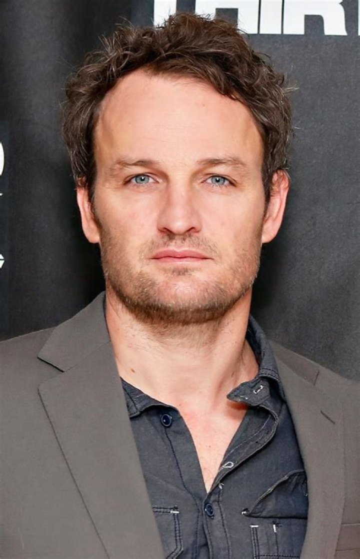 Jason Clarke biografía, edad, altura, esposo, net worth, familia